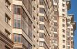 фото ЖК "на ул. Дмитрия Ульянова" Москва - 7